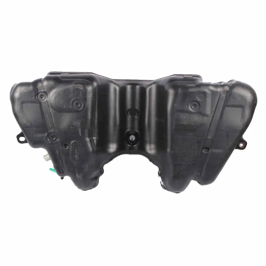 Complete Fuel Tank to BMW 7 Series F01 F02 Diesel with Part number 7364197 BMW 7 Series F01 F02 Diesel Complete Fuel Tank - SKU 7364197 - Part number 7364197
