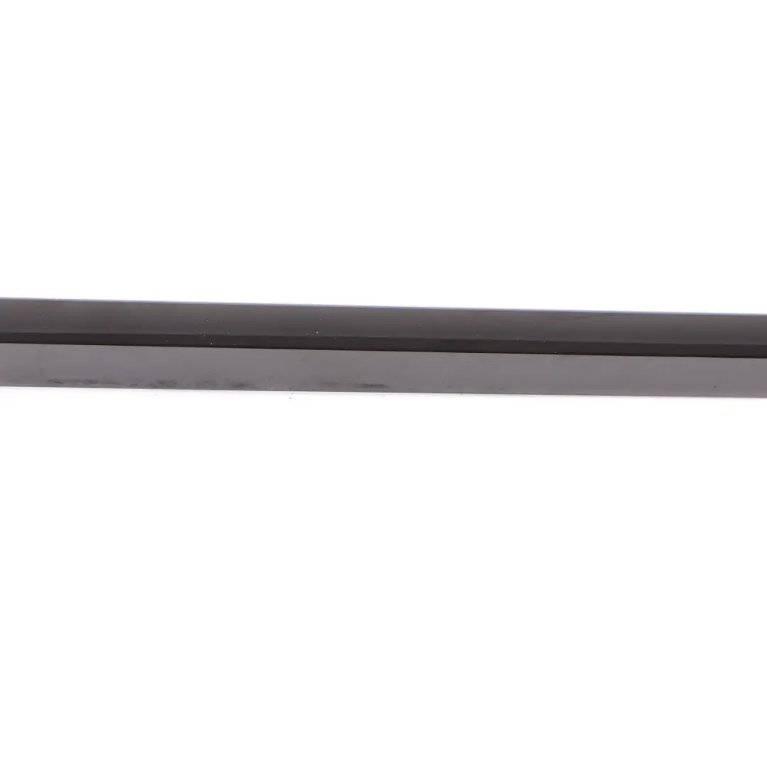 Mercedes W212 Türleiste hinten links untere Zierleiste A2126903782 - SKU 7364355 - Teilenummer 7364355