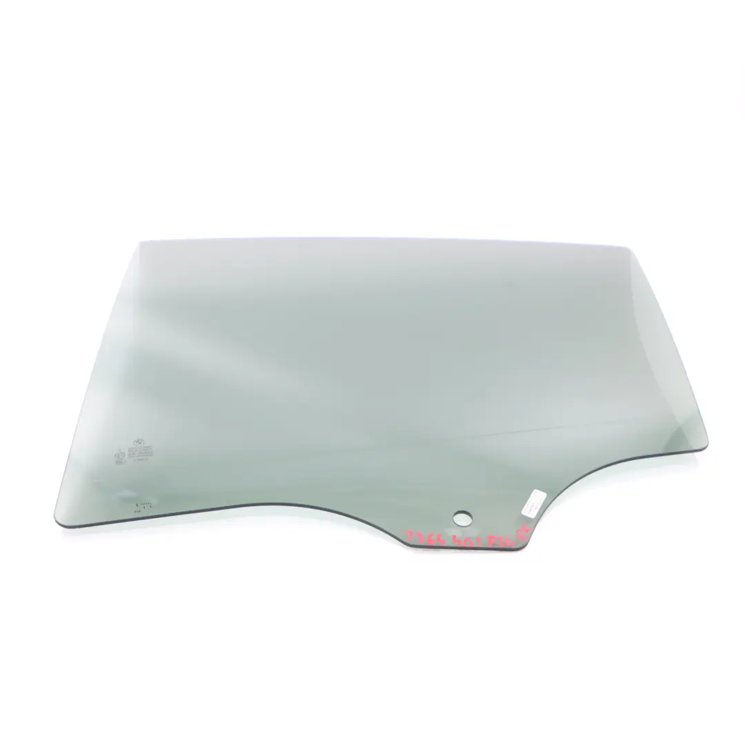 Fenêtre BMW X4 F26 Vitre Arrière Gauche AS3 SSG Vitrage Protection Solaire pour Porte à propos du numéro de pièce 7364401 Porte Fenêtre BMW X4 F26 Vitre Arrière Gauche AS3 SSG Vitrage Protection Solaire - SKU 7364401 - Numéro de pièce 7364401
