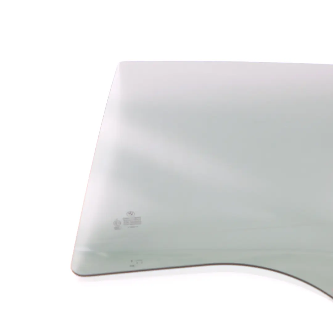 Fenêtre BMW X4 F26 Vitre Arrière Gauche AS3 SSG Vitrage Protection Solaire pour Porte à propos du numéro de pièce 7364401 Porte Fenêtre BMW X4 F26 Vitre Arrière Gauche AS3 SSG Vitrage Protection Solaire - SKU 7364401 - Numéro de pièce 7364401