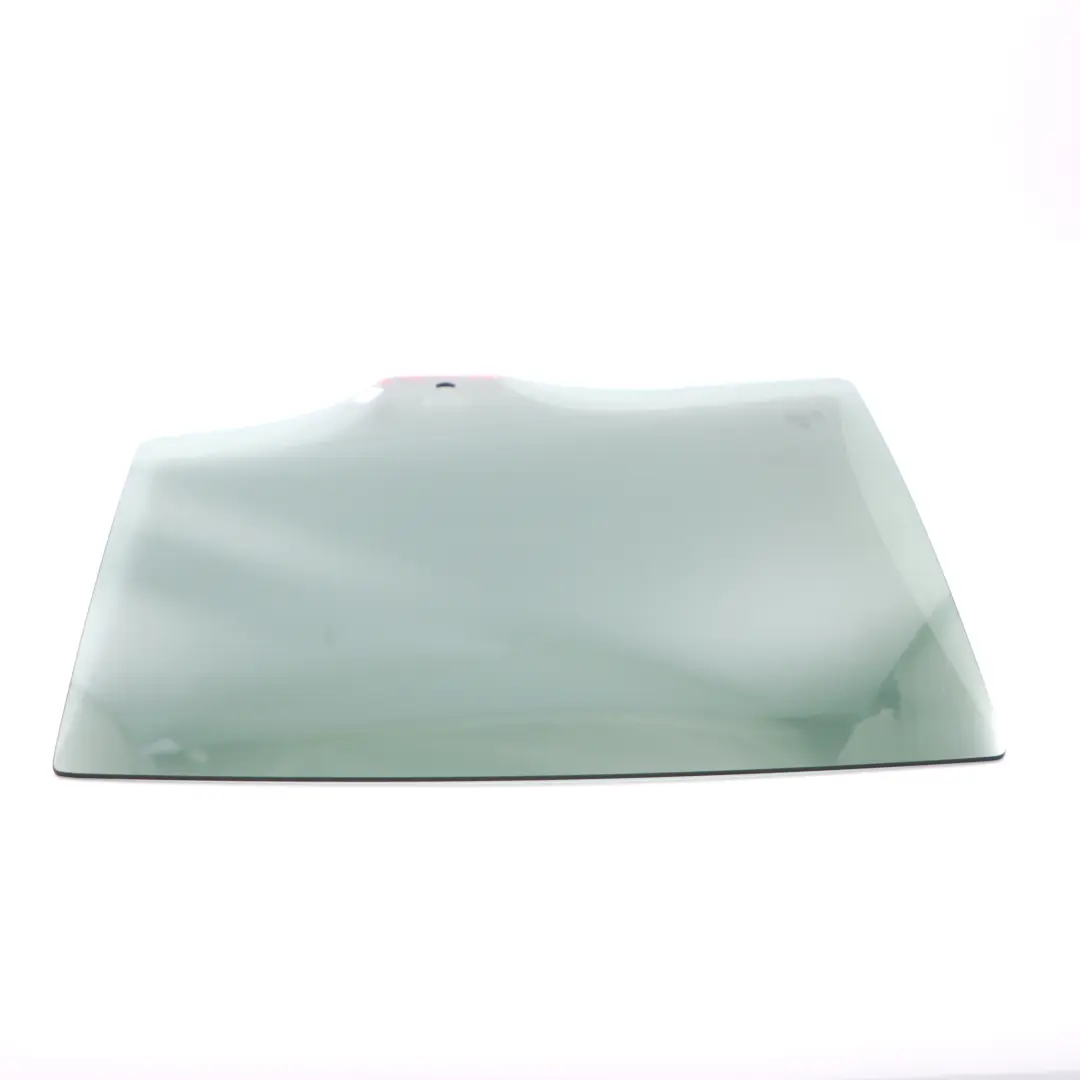 Fenêtre BMW X4 F26 Vitre Arrière Gauche AS3 SSG Vitrage Protection Solaire pour Porte à propos du numéro de pièce 7364401 Porte Fenêtre BMW X4 F26 Vitre Arrière Gauche AS3 SSG Vitrage Protection Solaire - SKU 7364401 - Numéro de pièce 7364401