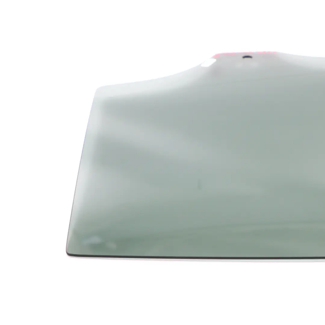  Porta Finestra BMW X4 F26 Vetro Posteriore Sinistro AS3 SSG Solare Vetri - SKU 7364401 - Numero di parte 7364401