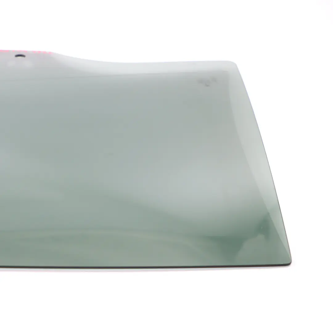 Window BMW X4 F26 Rear Left Door Window AS3 SSG Sun Protection Glazing to with Part number 7364401 Window BMW X4 F26 Rear Left Door Window AS3 SSG Sun Protection Glazing - SKU 7364401 - Part number 7364401