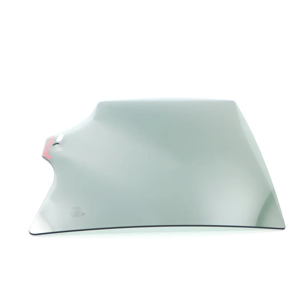  Window BMW X4 F26 Rear Door Right Window AS3 SSG Sun Protection Glazing - SKU 7364402 - Part number 7364402