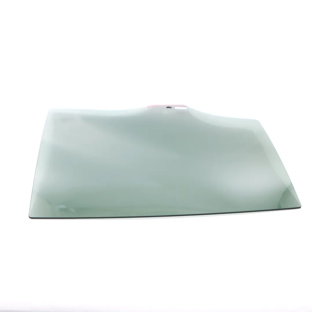  Window BMW X4 F26 Rear Door Right Window AS3 SSG Sun Protection Glazing - SKU 7364402 - Part number 7364402