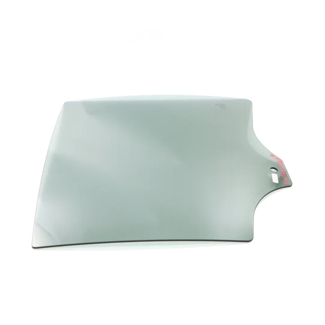 Porta Finestra BMW F26 Vetro Posteriore Destra AS3 SSG Protezione Solare Vetri per con numero di parte 7364402 Porta Finestra BMW F26 Vetro Posteriore Destra AS3 SSG Protezione Solare Vetri - SKU 7364402 - Numero di parte 7364402