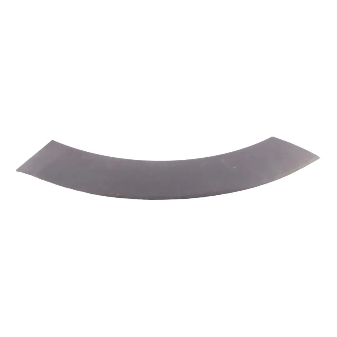 Mini Clubman F54 Hinten Rechts Radkasten Verkleidung Abdeckung - SKU 7364484 - Teilenummer 7364484