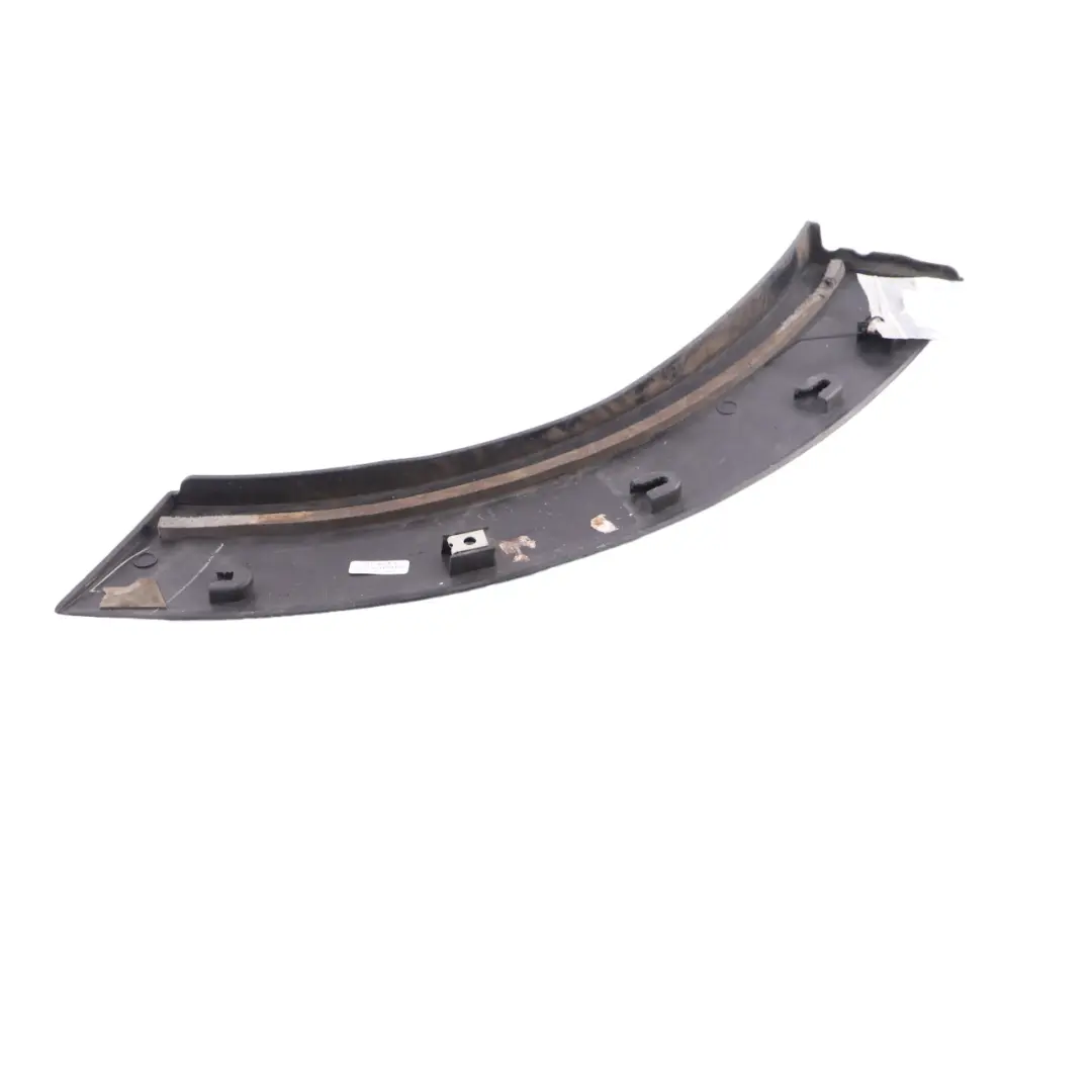 Mini Clubman F54 Hinten Rechts Radkasten Verkleidung Abdeckung - SKU 7364484 - Teilenummer 7364484