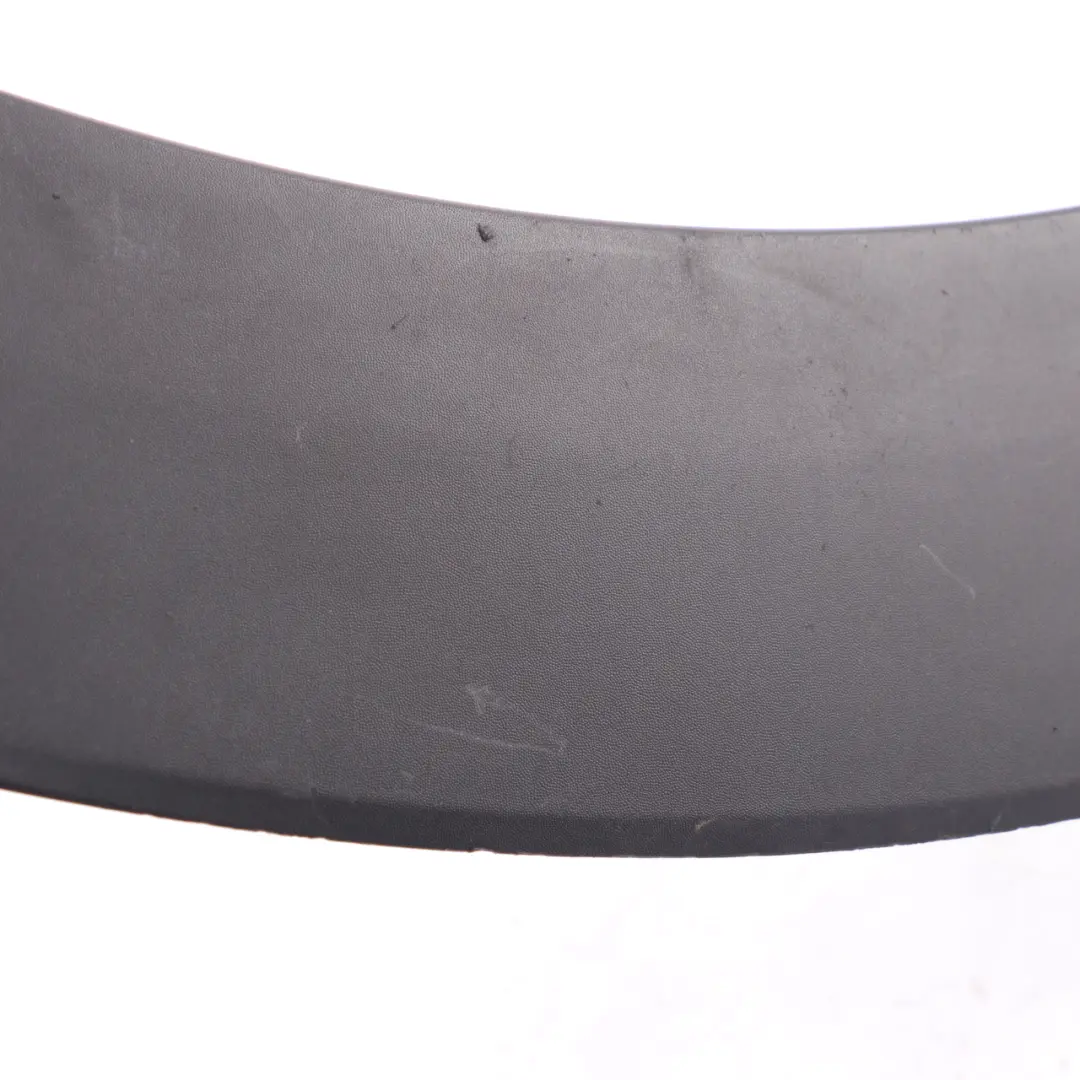 Garniture De Passage De Roue Arrière Droit Pour pour Mini Clubman F54 à propos du numéro de pièce 7364484 Mini Clubman F54 Garniture De Passage De Roue Arrière Droit Pour - SKU 7364484 - Numéro de pièce 7364484