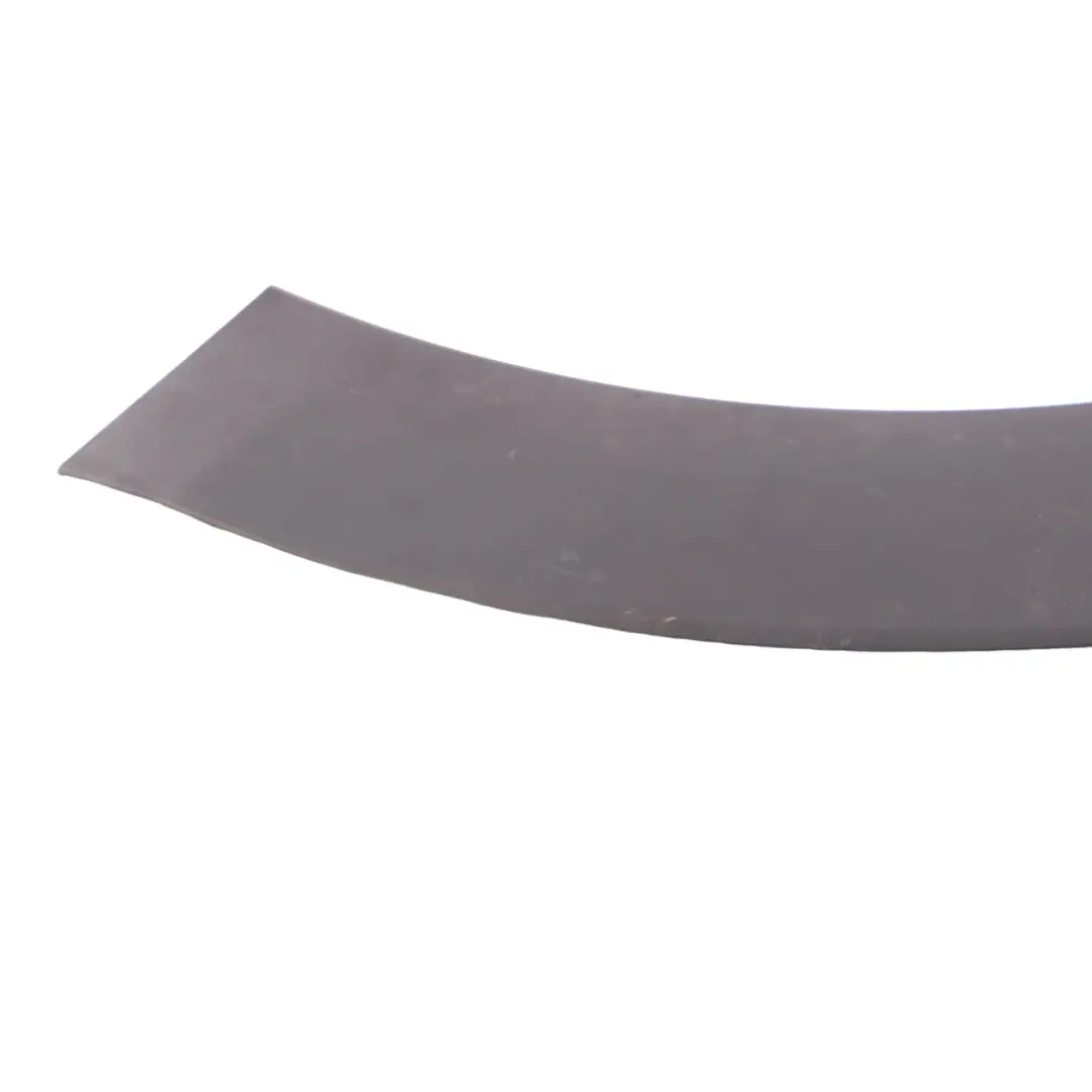 Hinten Rechts Radkasten Verkleidung Abdeckung für Mini Clubman F54 mit Teilenummer 7364484 Mini Clubman F54 Hinten Rechts Radkasten Verkleidung Abdeckung - SKU 7364484 - Teilenummer 7364484