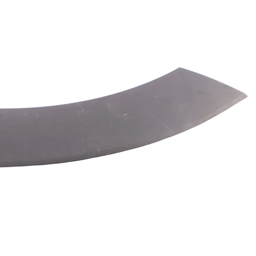 Posteriore Destro Copertura Pannello Passaruota per Mini Clubman F54 con numero di parte 7364484 Mini Clubman F54 Posteriore Destro Copertura Pannello Passaruota - SKU 7364484 - Numero di parte 7364484