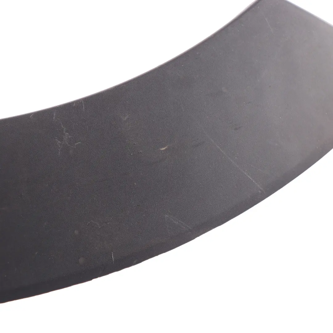 Mini Clubman F54 Rear Right O/S Wheel Arch Trim Panel Cover - SKU 7364484 - Part number 7364484