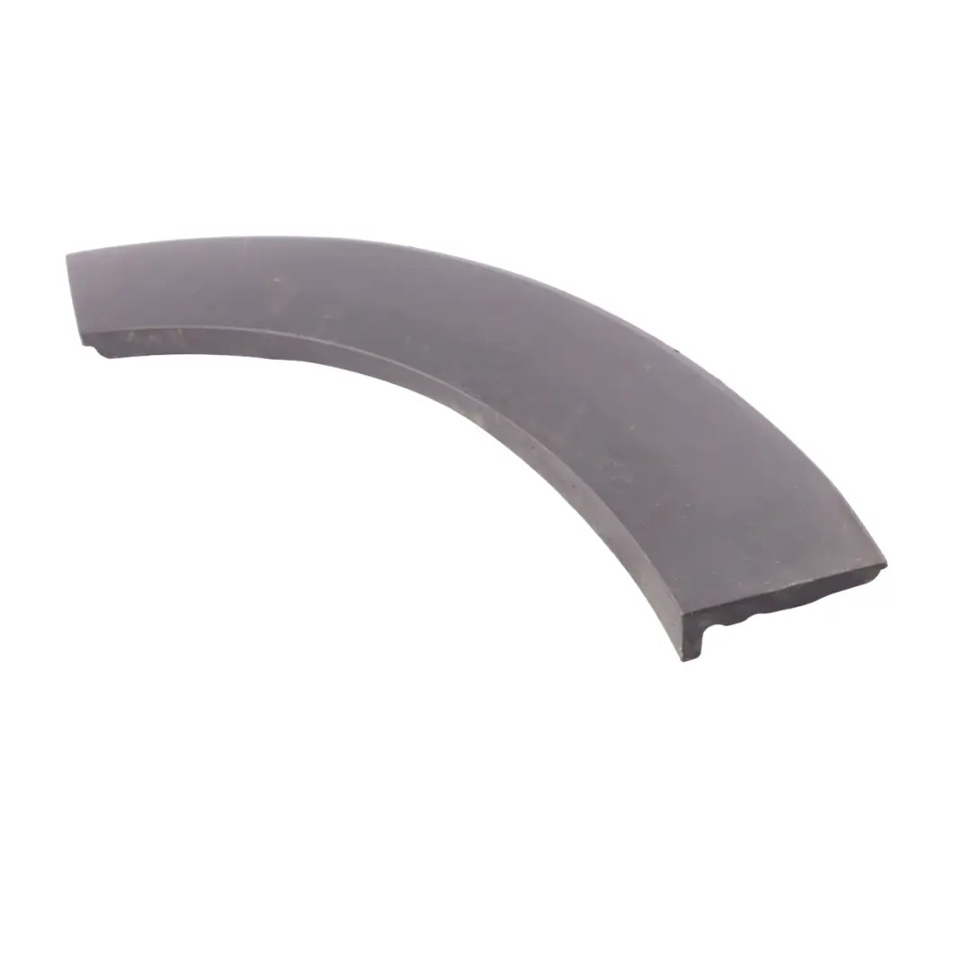 Mini Clubman F54 Rear Right O/S Wheel Arch Trim Panel Cover - SKU 7364484 - Part number 7364484