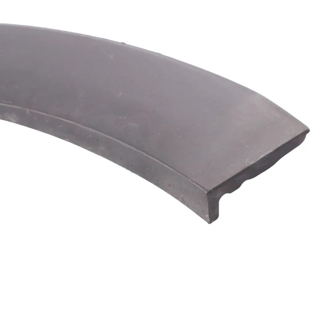 Listwa Drzwi Osłona Nakładka Nadkola do Mini Clubman F54 o numerze 7364484 Mini Clubman F54 Listwa Drzwi Osłona Nakładka Nadkola - SKU 7364484 - Numer Części 7364484