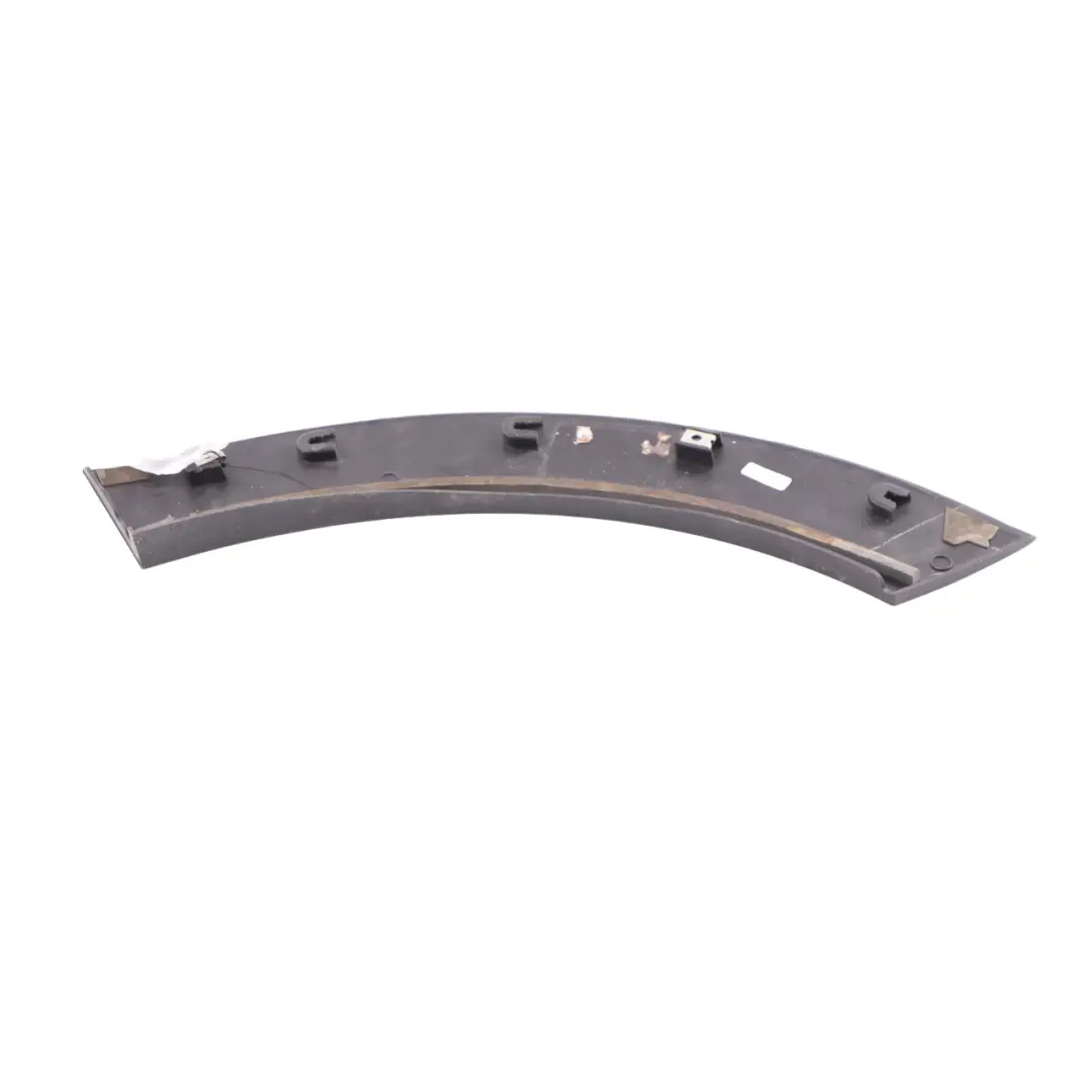Mini Clubman F54 Rear Right O/S Wheel Arch Trim Panel Cover - SKU 7364484 - Part number 7364484