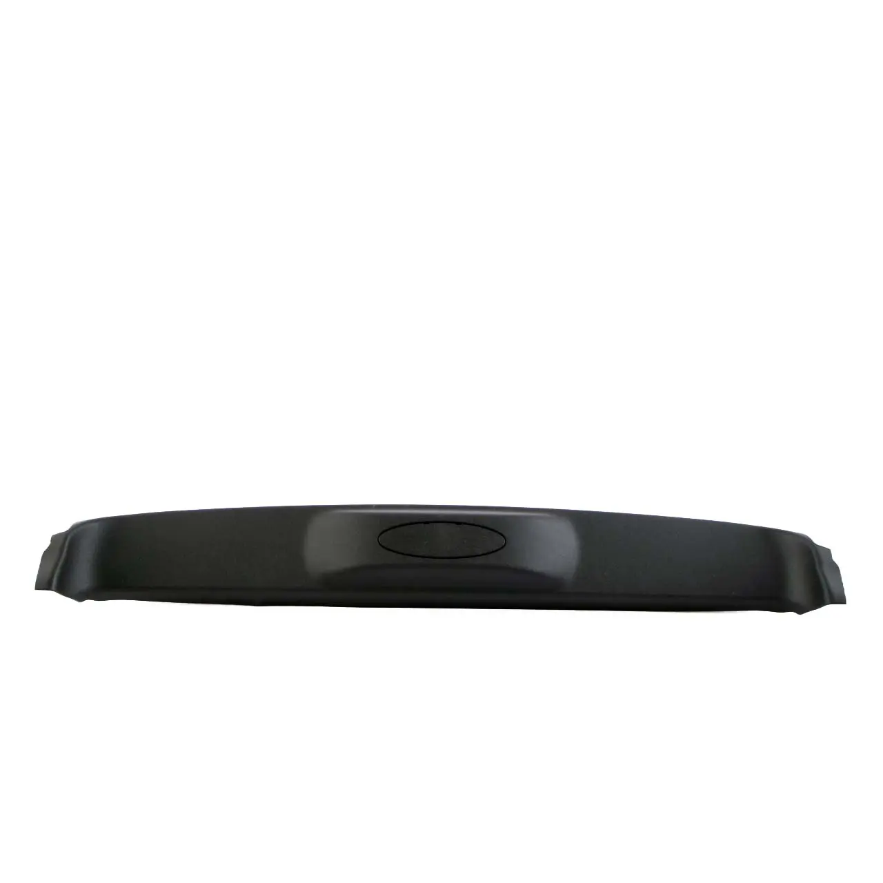 BMW Mini F57 Cabrio Dach Verkleidung Hinten Abdeckung Gehäuse 7364806