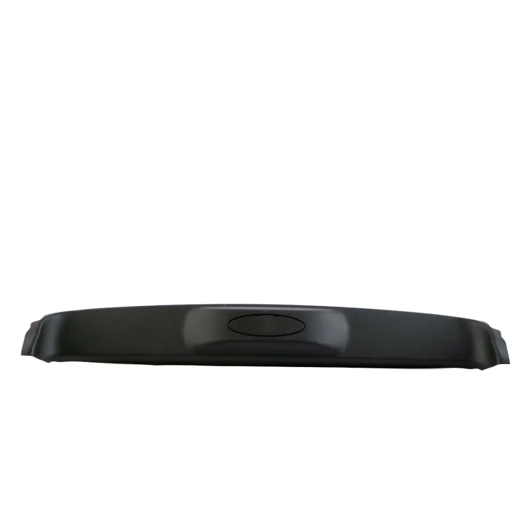 Mini F57 Roof Folding Top Cabrio Box Tray Rear Trim Panel Casing - SKU 7364806 - Part number 7364806