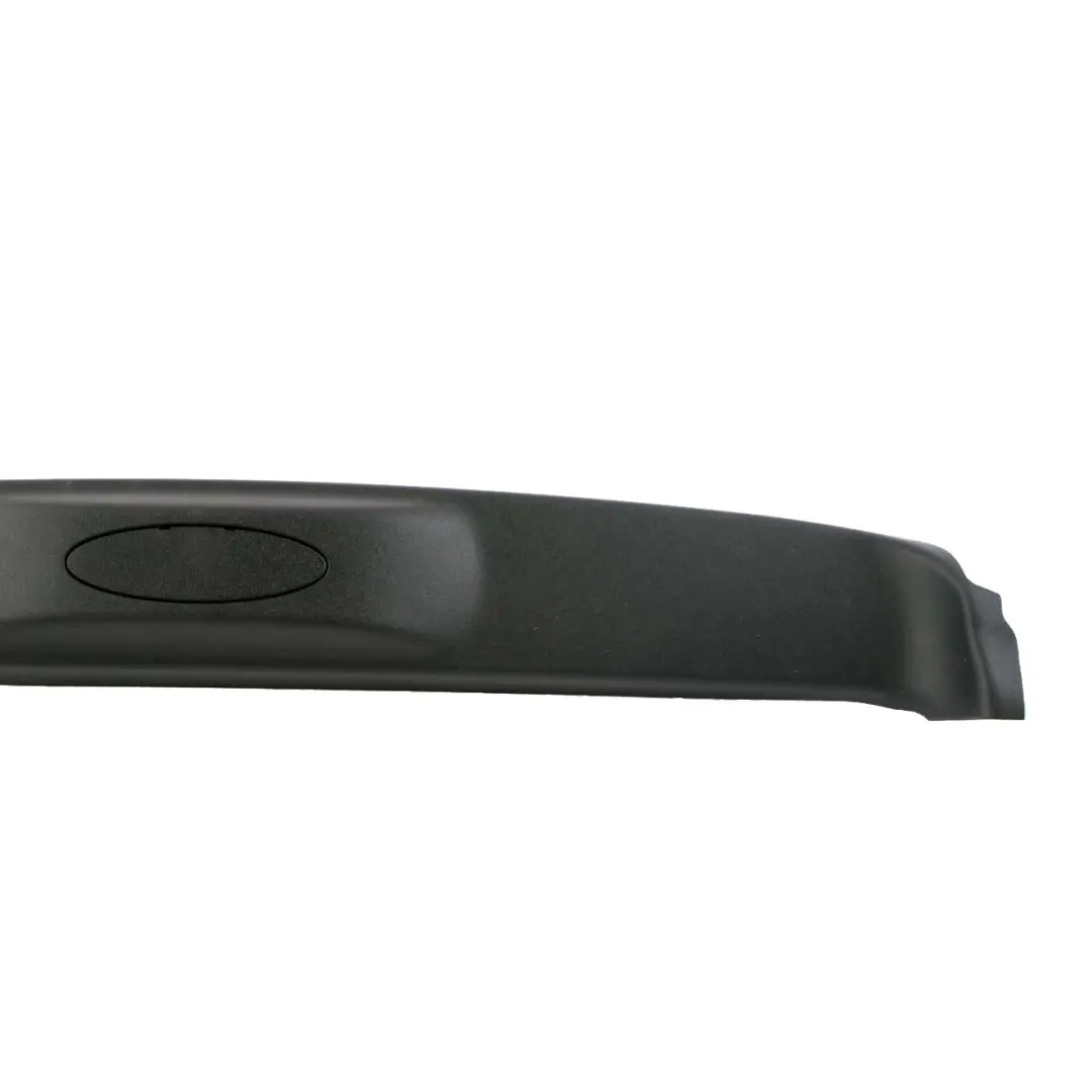 BMW Mini F57 Cabriolet Boîtier Panneau Garniture Arrière Toit - SKU 7364806 - Numéro de pièce 7364806