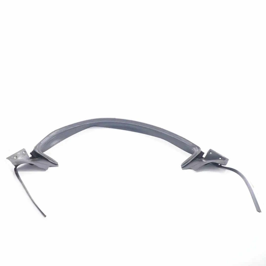 Mini Cooper One F57 Cabrio Techo descapotable Tapa Junta estanqueidad - SKU 7364818 - Número de pieza 7364818