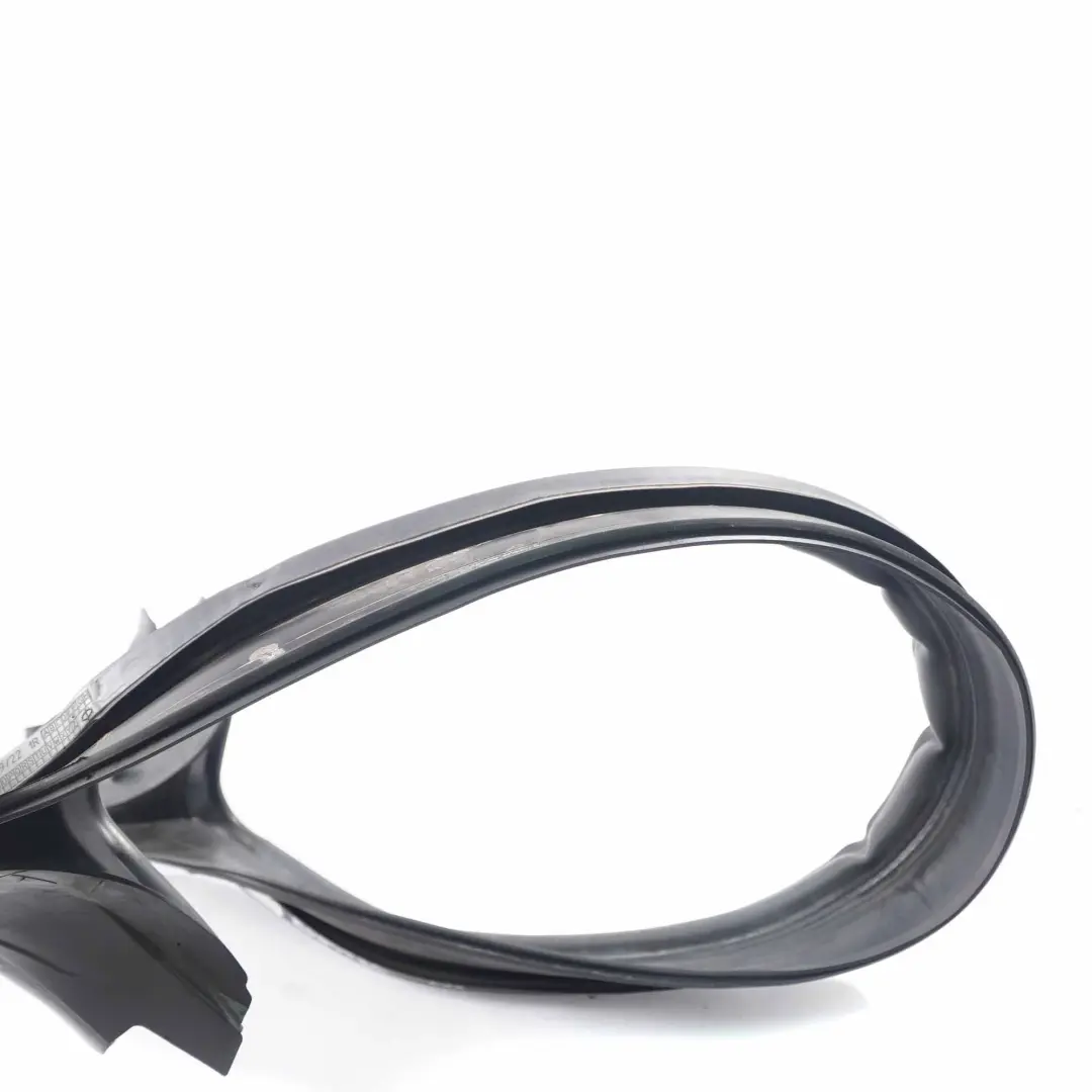 Mini Cooper One F57 Cabrio Techo descapotable Tapa Junta estanqueidad - SKU 7364818 - Número de pieza 7364818