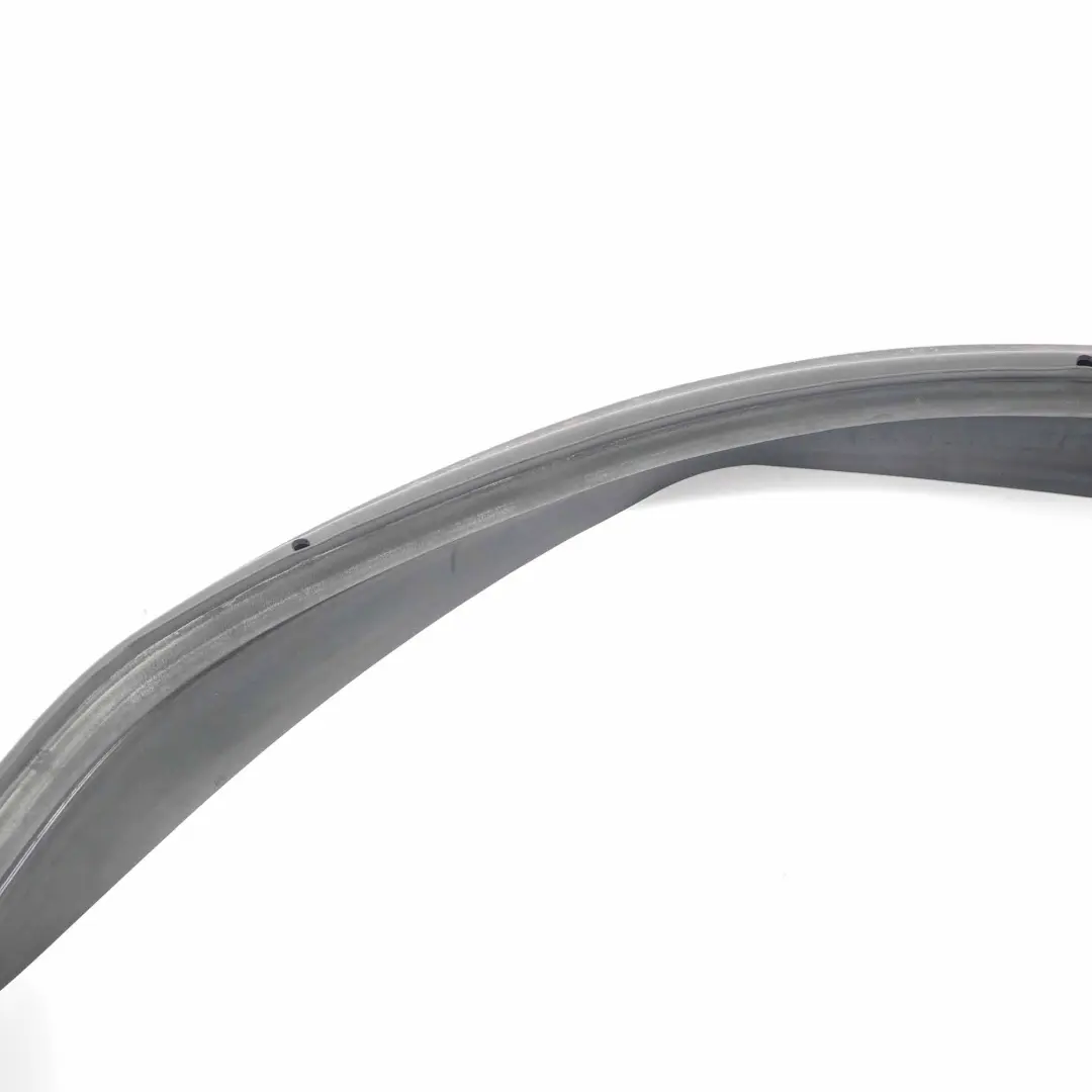 Verdeck Dichtung Dichtung für Mini Cooper One F57 Cabrio Cabrio mit Teilenummer 7364818 Mini Cooper One F57 Cabrio Cabrio Verdeck Dichtung Dichtung - SKU 7364818 - Teilenummer 7364818