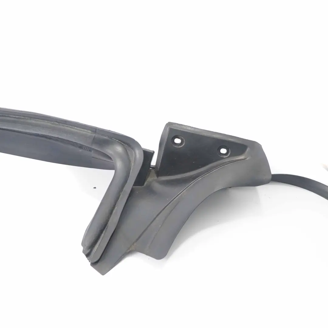 Mini Cooper One F57 Cabrio Techo descapotable Tapa Junta estanqueidad - SKU 7364818 - Número de pieza 7364818
