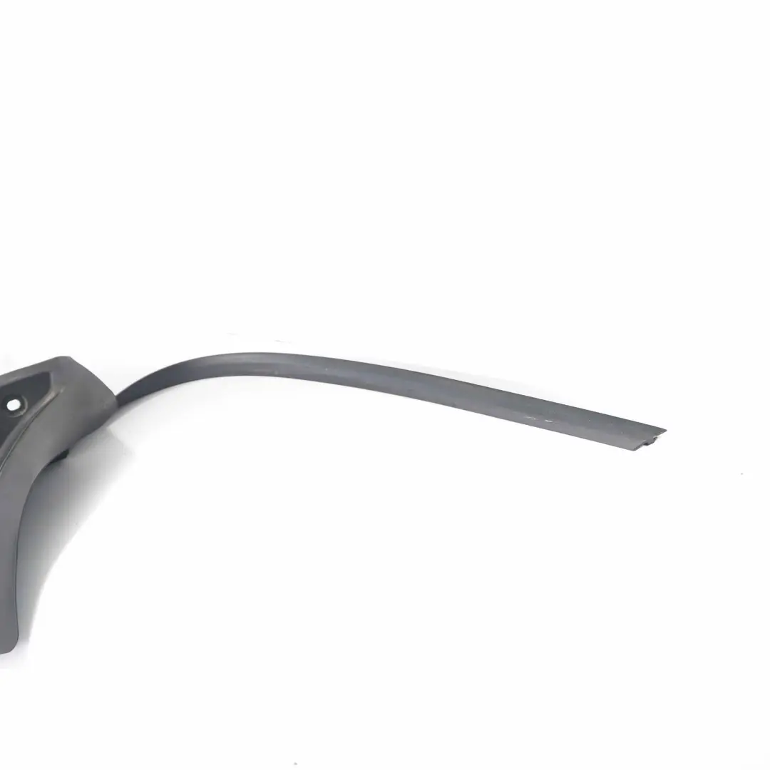 Mini Cooper One F57 Cabrio Convertible Roof Soft Top Gasket Seal Sealing - SKU 7364818 - Part number 7364818