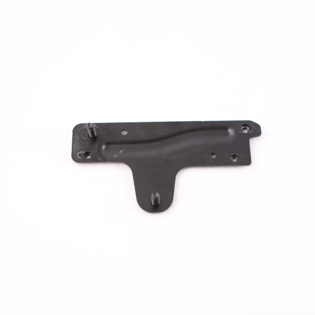  Support Plate MINI F57 Convertible Folding Top Carrier Mount Right O/S - SKU 7364840 - Part number 7364840