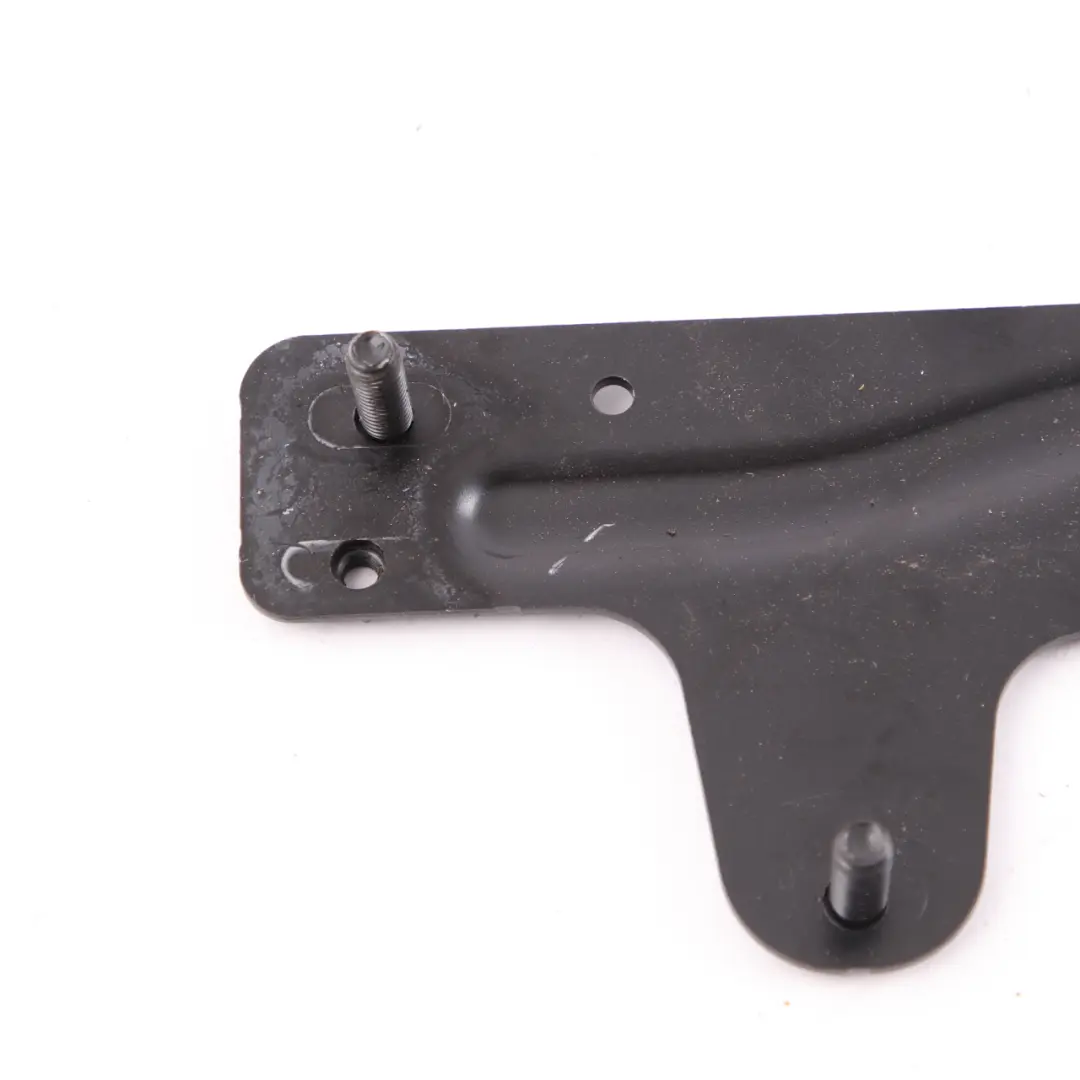  Support Plate MINI F57 Convertible Folding Top Carrier Mount Right O/S - SKU 7364840 - Part number 7364840
