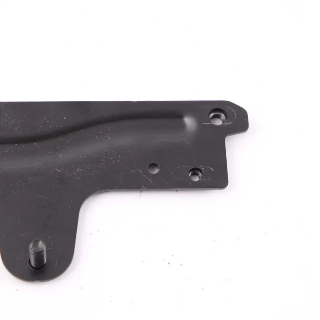  Support Plate MINI F57 Convertible Folding Top Carrier Mount Right O/S - SKU 7364840 - Part number 7364840