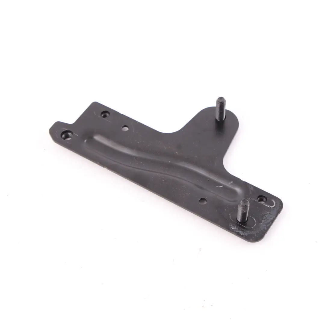 Support Plate MINI F57 Convertible Folding Top Carrier Mount Right O/S - SKU 7364840 - Part number 7364840