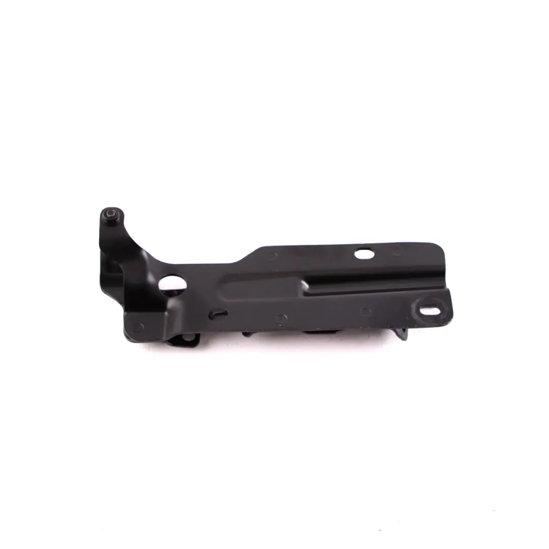 Mini F57 Convertible Support Plate Folding Top Carrier Mount Left N/S - SKU 7364841 - Part number 7364841
