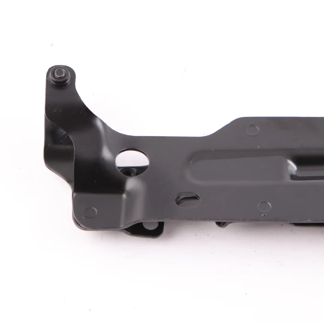 Mini F57 Convertible Support Plate Folding Top Carrier Mount Left N/S - SKU 7364841 - Part number 7364841