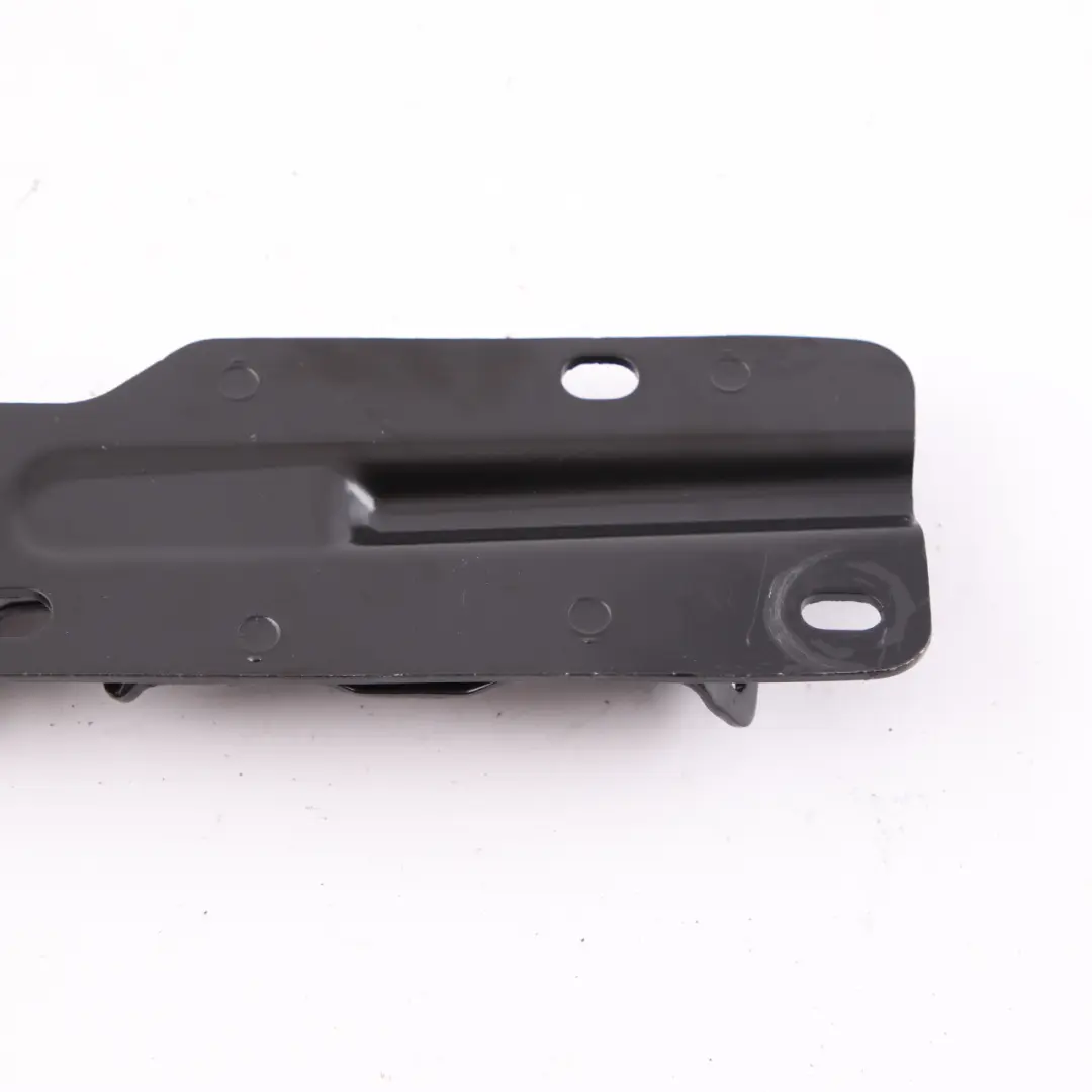 Mini F57 Convertible Support Plate Folding Top Carrier Mount Left N/S - SKU 7364841 - Part number 7364841