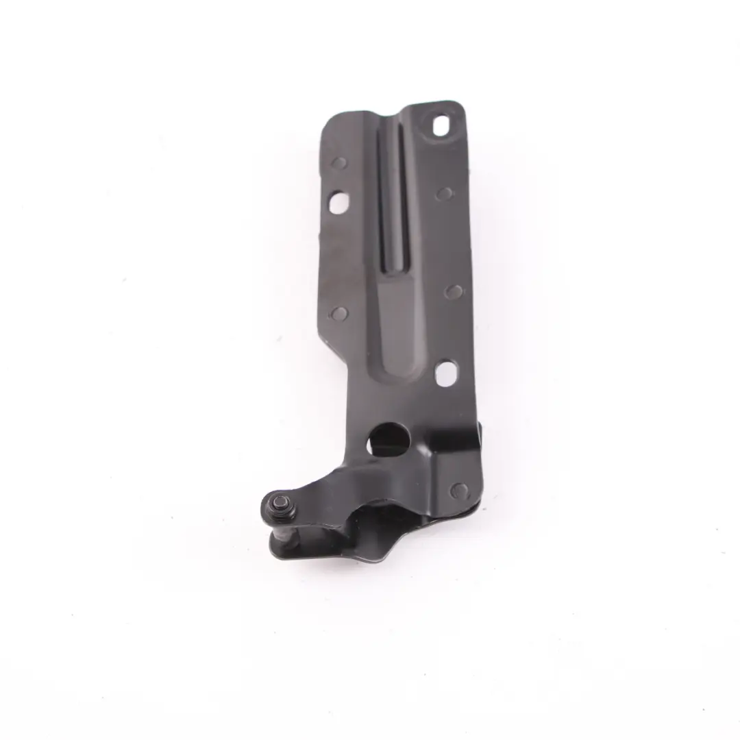 Mini F57 Convertible Support Plate Folding Top Carrier Mount Left N/S - SKU 7364841 - Part number 7364841