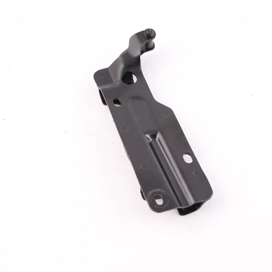 Mini F57 Convertible Support Plate Folding Top Carrier Mount Left N/S - SKU 7364841 - Part number 7364841