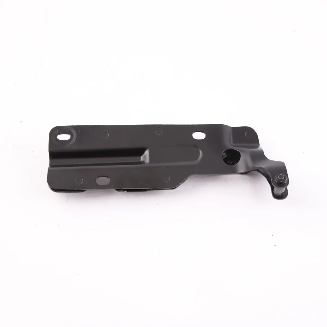 Mini F57 Convertible Support Plate Folding Top Carrier Mount Left N/S - SKU 7364841 - Part number 7364841