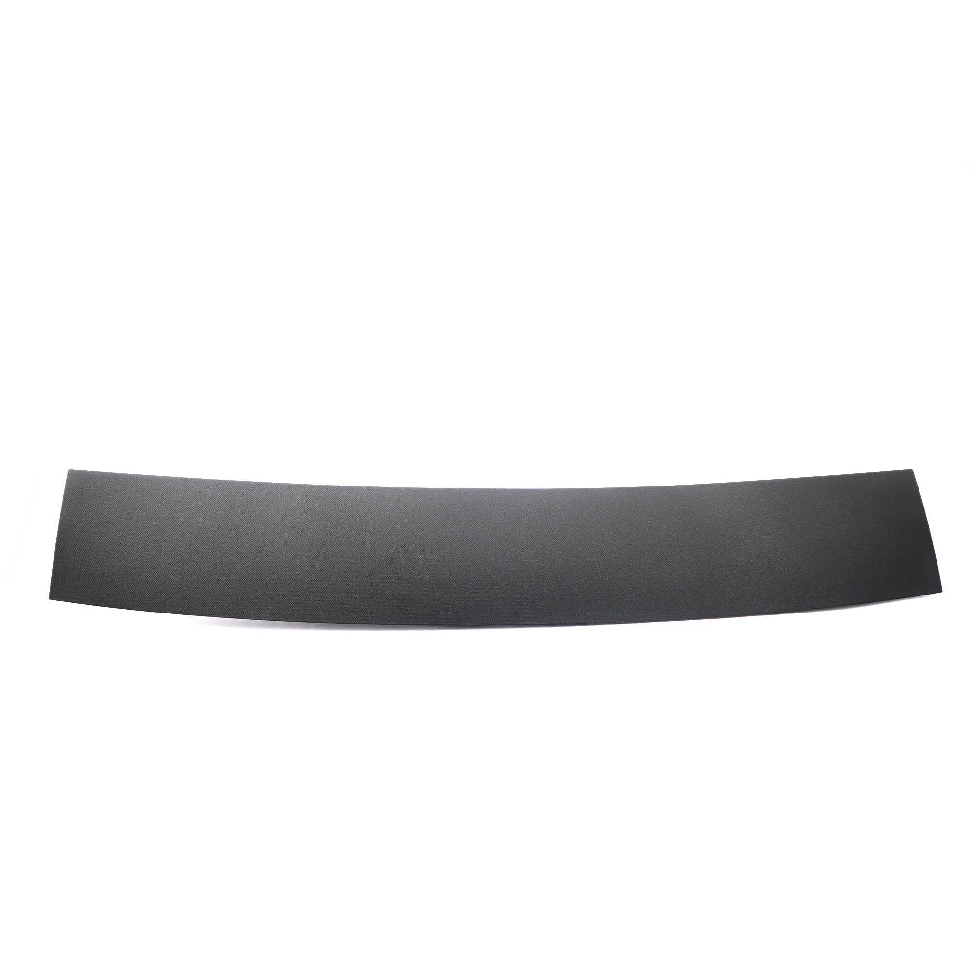 BMW X5 F15 Coperchio Bagagliaio Portellone Interno Pannello Rivestimento 7365223
