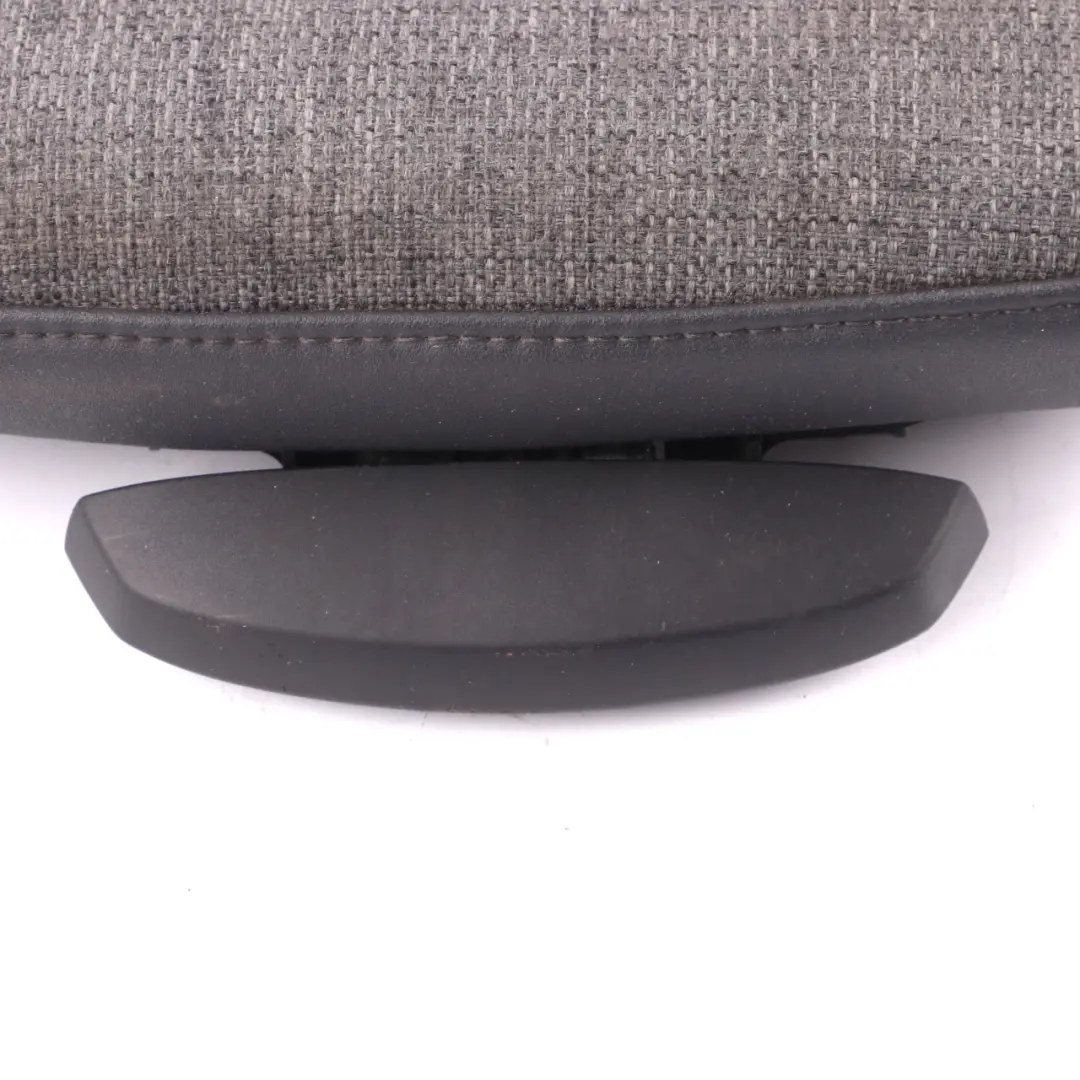 Heated Left Right N/O/S Thigh Support Fabric/Leatherette to Mini F55 Sport Seat with Part number 7365251 Mini F55 Sport Seat Heated Left Right N/O/S Thigh Support Fabric/Leatherette - SKU 7365251-1 - Part number 7365251