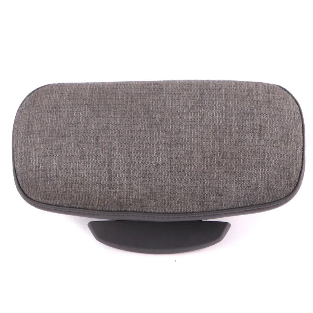 Siège Sport Gauche Droite Avec Support De Cuisse En Tissu pour Mini F55 F56 F57 à propos du numéro de pièce 7365251 Mini F55 F56 F57 Siège Sport Gauche Droite Avec Support De Cuisse En Tissu - SKU 7365251 - Numéro de pièce 7365251