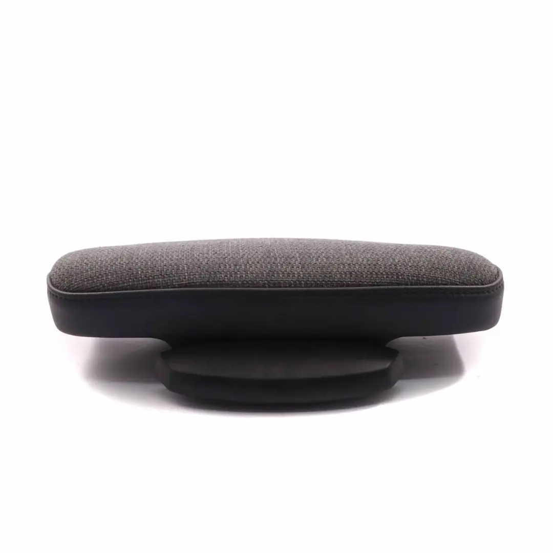 Siège Sport Gauche Droite Avec Support De Cuisse En Tissu pour Mini F55 F56 F57 à propos du numéro de pièce 7365251 Mini F55 F56 F57 Siège Sport Gauche Droite Avec Support De Cuisse En Tissu - SKU 7365251 - Numéro de pièce 7365251