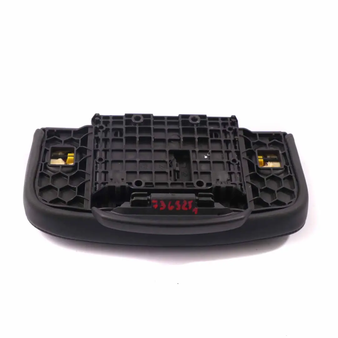 Mini F55 F56 Podparcie Ud Fotela Sport Materiał - SKU 7365251 - Numer Części 7365251