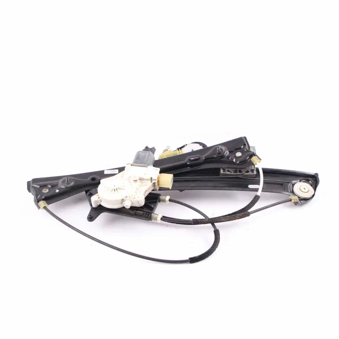  Elevalunas BMW F36 Coupé Puerta Delantera Derecha Mecanismo Regulador 7326328 - SKU 7365260 - Número de pieza 7365260