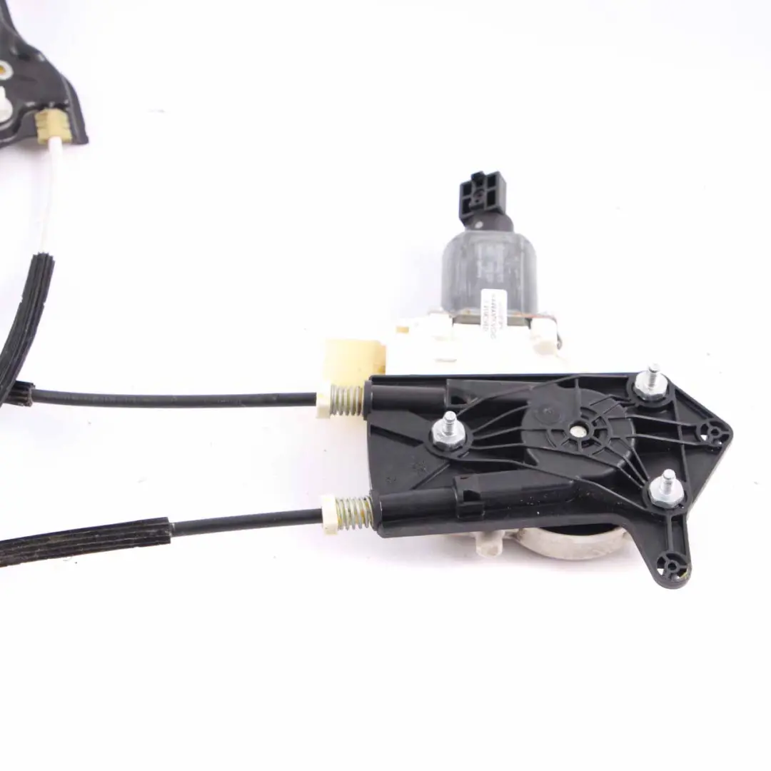 Coupé Alzacristalli Porta Destra Regolatore Meccanismo 7326328 per BMW F36 Gran con numero di parte 7365260 BMW F36 Gran Coupé Alzacristalli Porta Destra Regolatore Meccanismo 7326328 - SKU 7365260 - Numero di parte 7365260