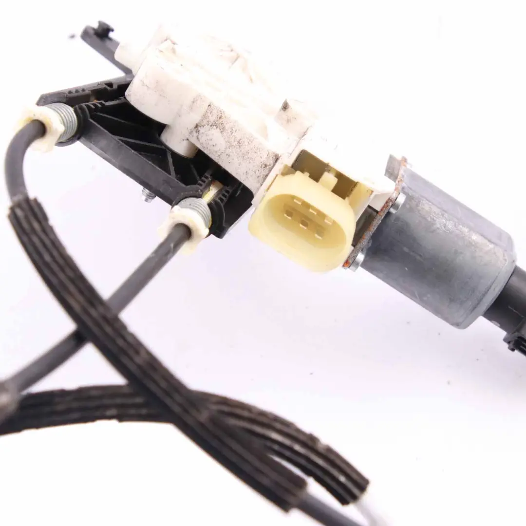 Coupé Alzacristalli Porta Destra Regolatore Meccanismo 7326328 per BMW F36 Gran con numero di parte 7365260 BMW F36 Gran Coupé Alzacristalli Porta Destra Regolatore Meccanismo 7326328 - SKU 7365260 - Numero di parte 7365260