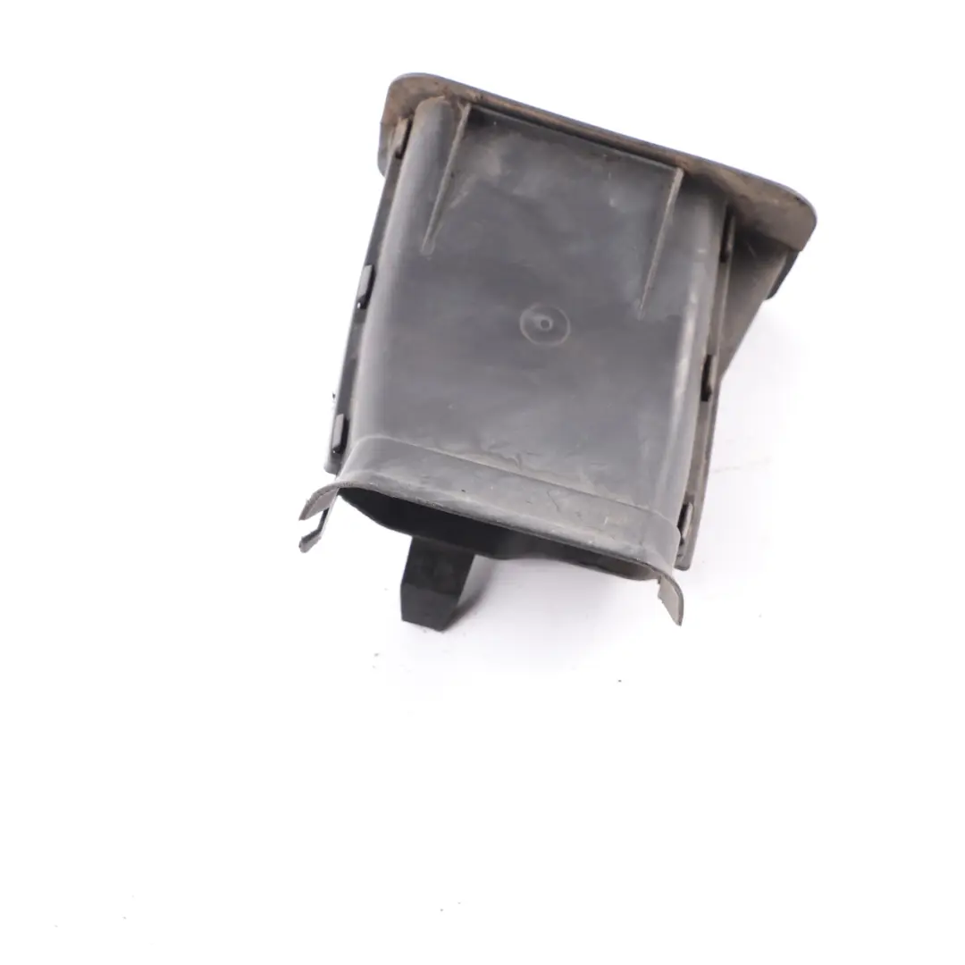 Duct Channel Front Left N/S Brake Tube Hose Pipe to BMW G11 Air with Part number 7365631 BMW G11 Air Duct Channel Front Left N/S Brake Tube Hose Pipe - SKU 7365631 - Part number 7365631