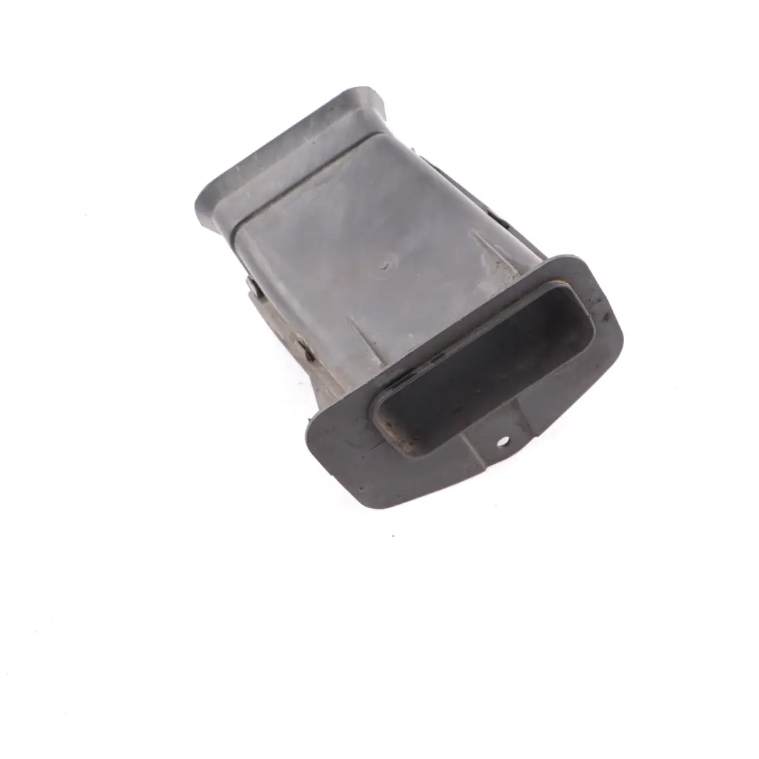 Duct Channel Front Left N/S Brake Tube Hose Pipe to BMW G11 Air with Part number 7365631 BMW G11 Air Duct Channel Front Left N/S Brake Tube Hose Pipe - SKU 7365631 - Part number 7365631