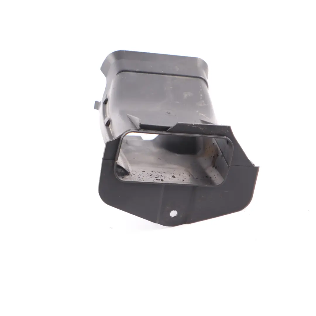 Duct Brake Panel Wheelhouse Right O/S to BMW G11 Air with Part number 7365632 BMW G11 Air Duct Brake Panel Wheelhouse Right O/S - SKU 7365632 - Part number 7365632