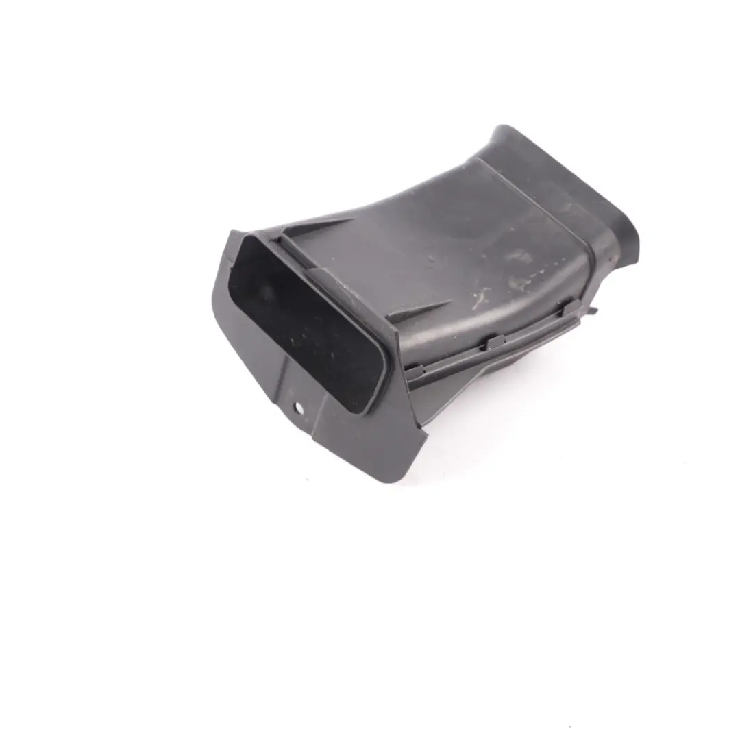 Duct Brake Panel Wheelhouse Right O/S to BMW G11 Air with Part number 7365632 BMW G11 Air Duct Brake Panel Wheelhouse Right O/S - SKU 7365632 - Part number 7365632