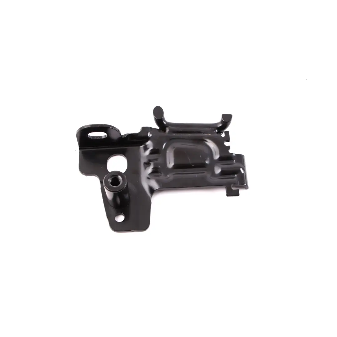 Mini F57 Cabrio Seat Belt Holder Guide Loop Right Side O/S Seatbelt - SKU 7365682 - Part number 7365682